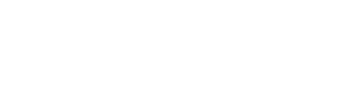 The Sterling Apartment Homes